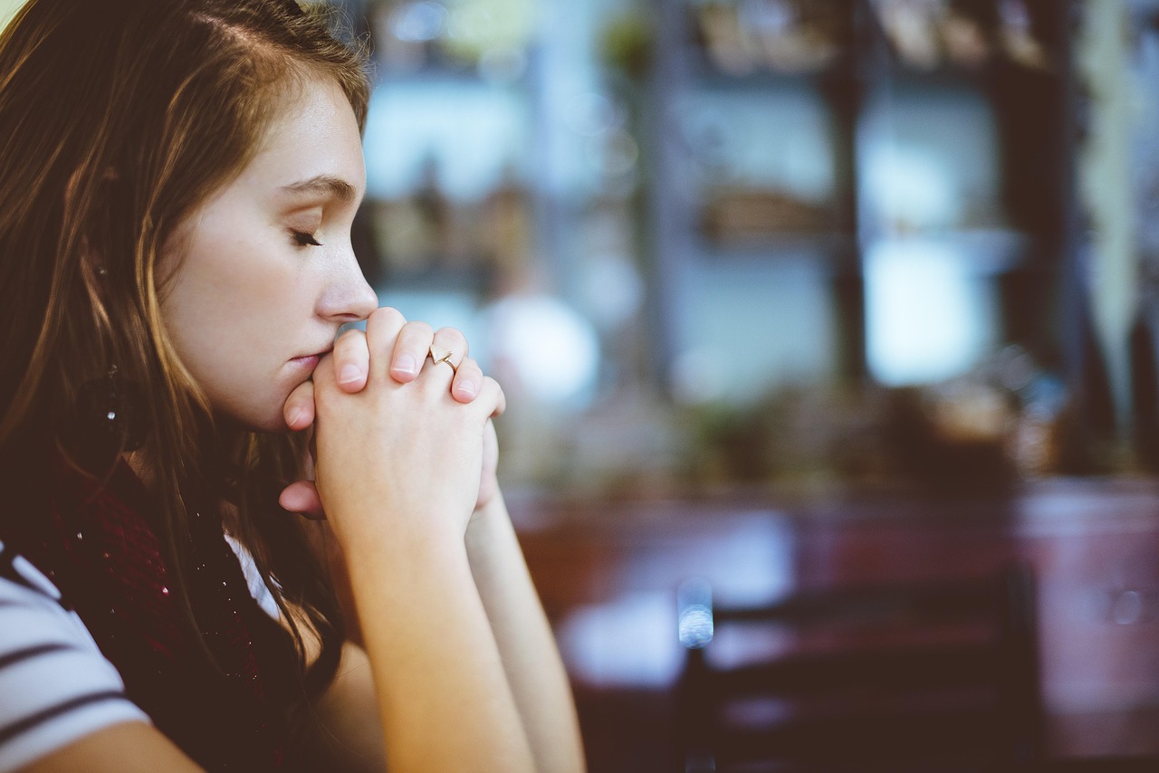 Mindfulness and Self-Awareness Training