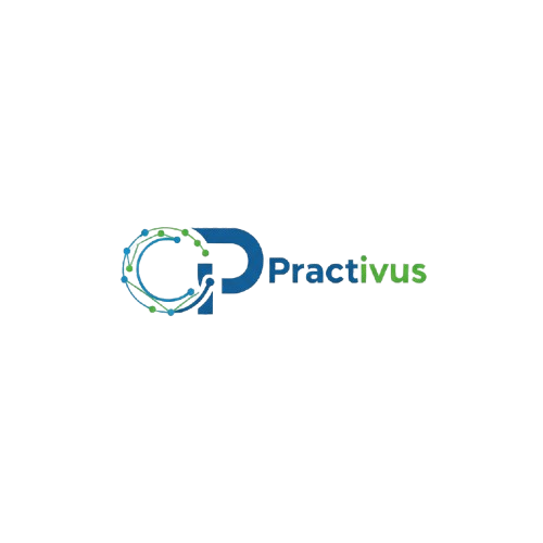Practivus Logo